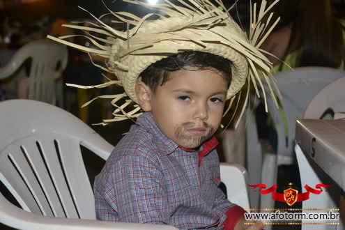 rolim de moura